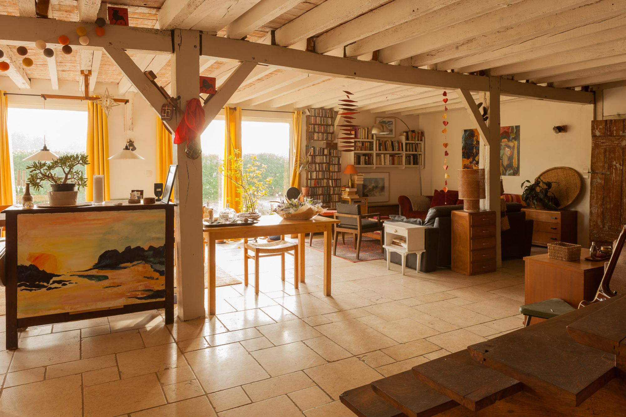 Auberge Xibouette Landes