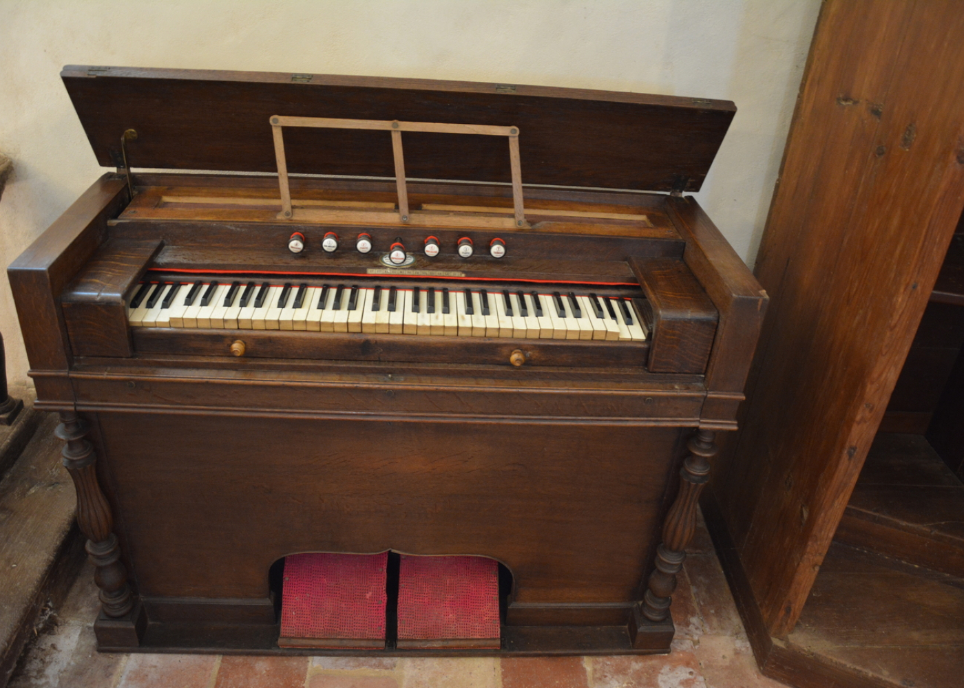 harmonium7.jpg