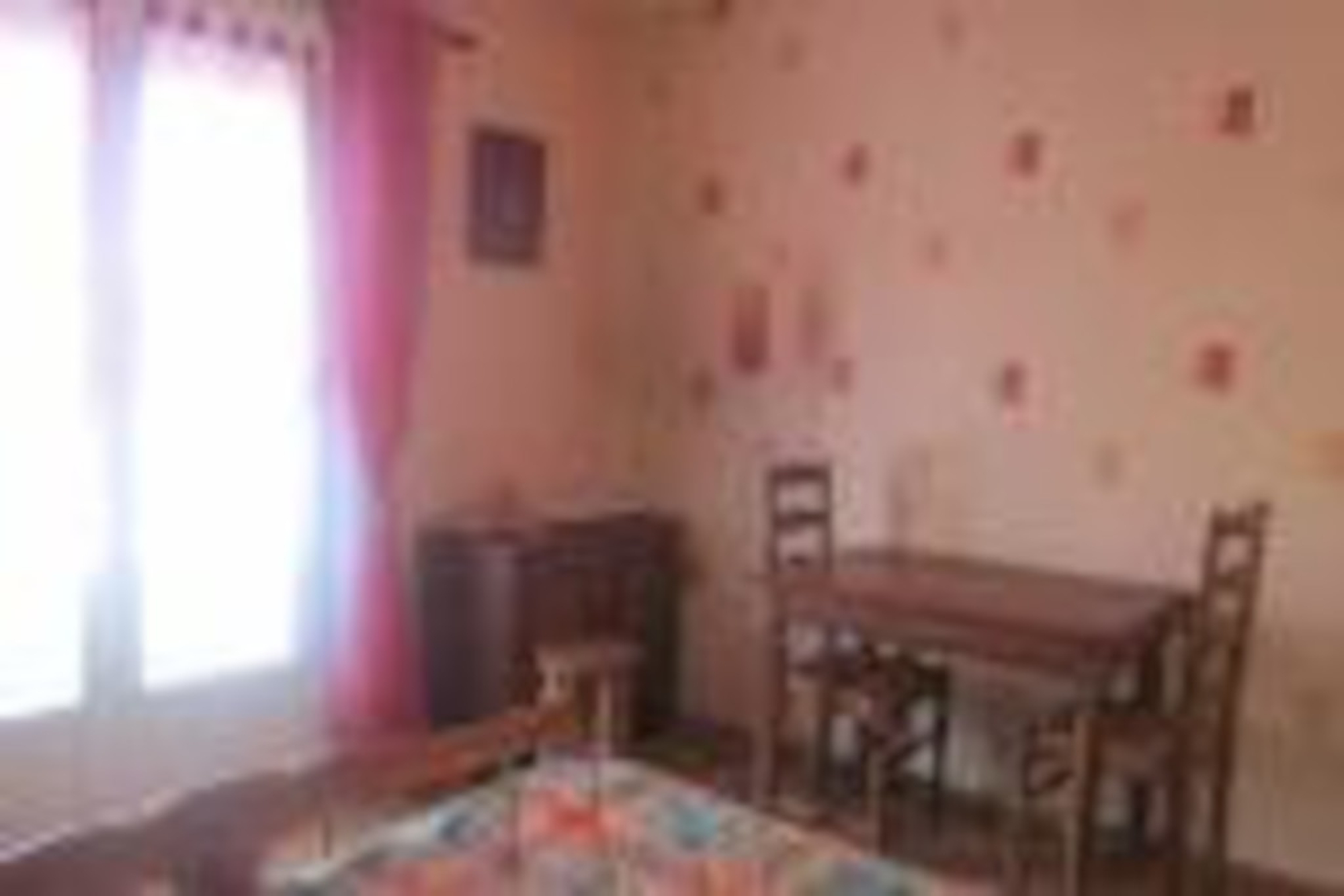 Chambre d'hôtes de la Tuilerie