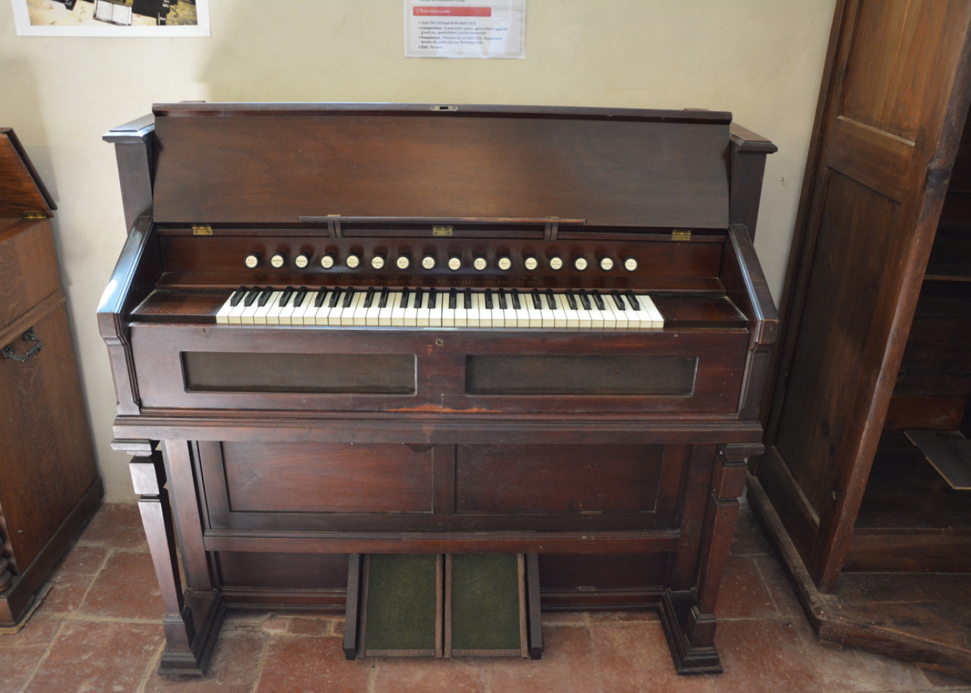 harmonium4.jpg