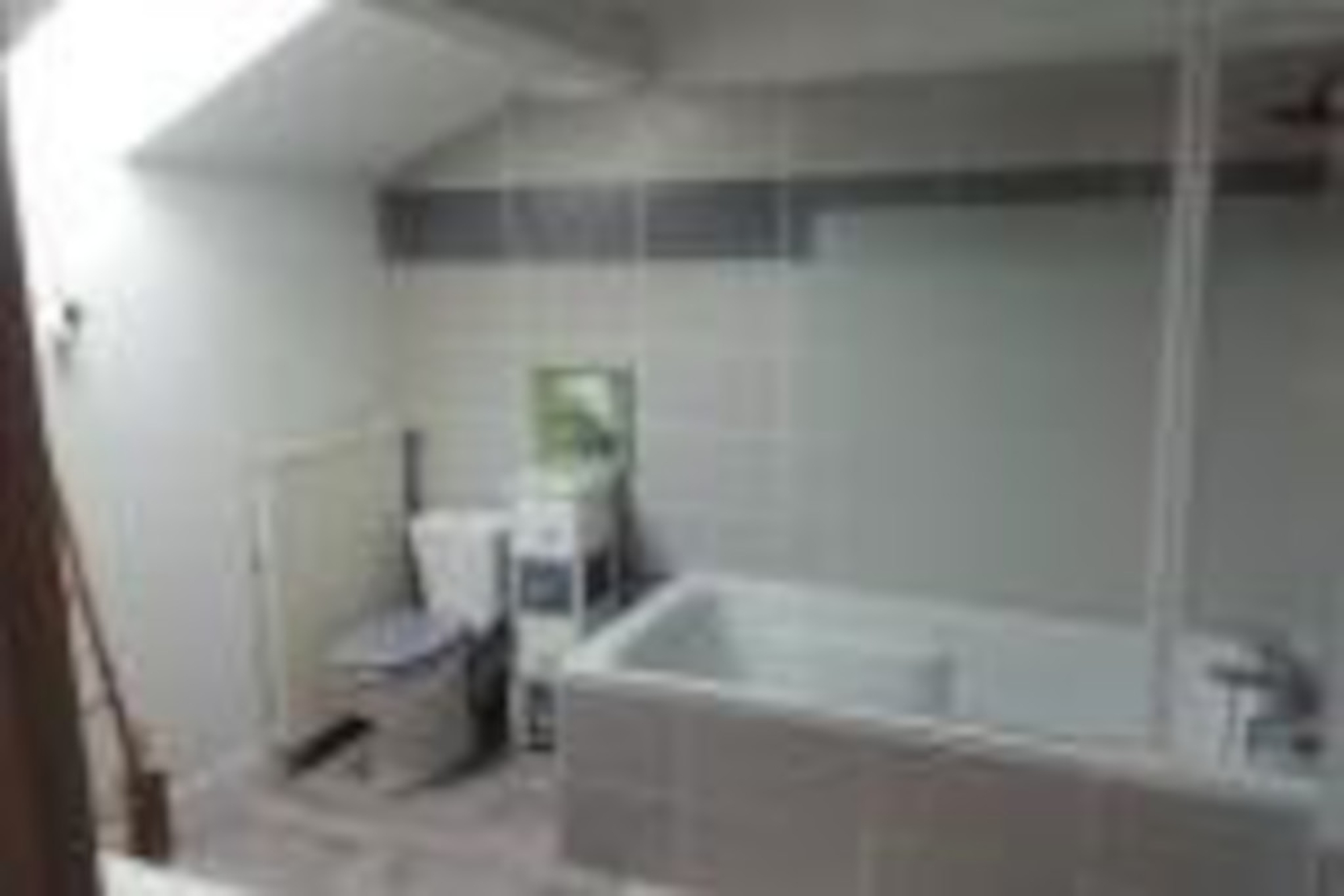 Chambre d'hôtes "La Chambre de Jeny"