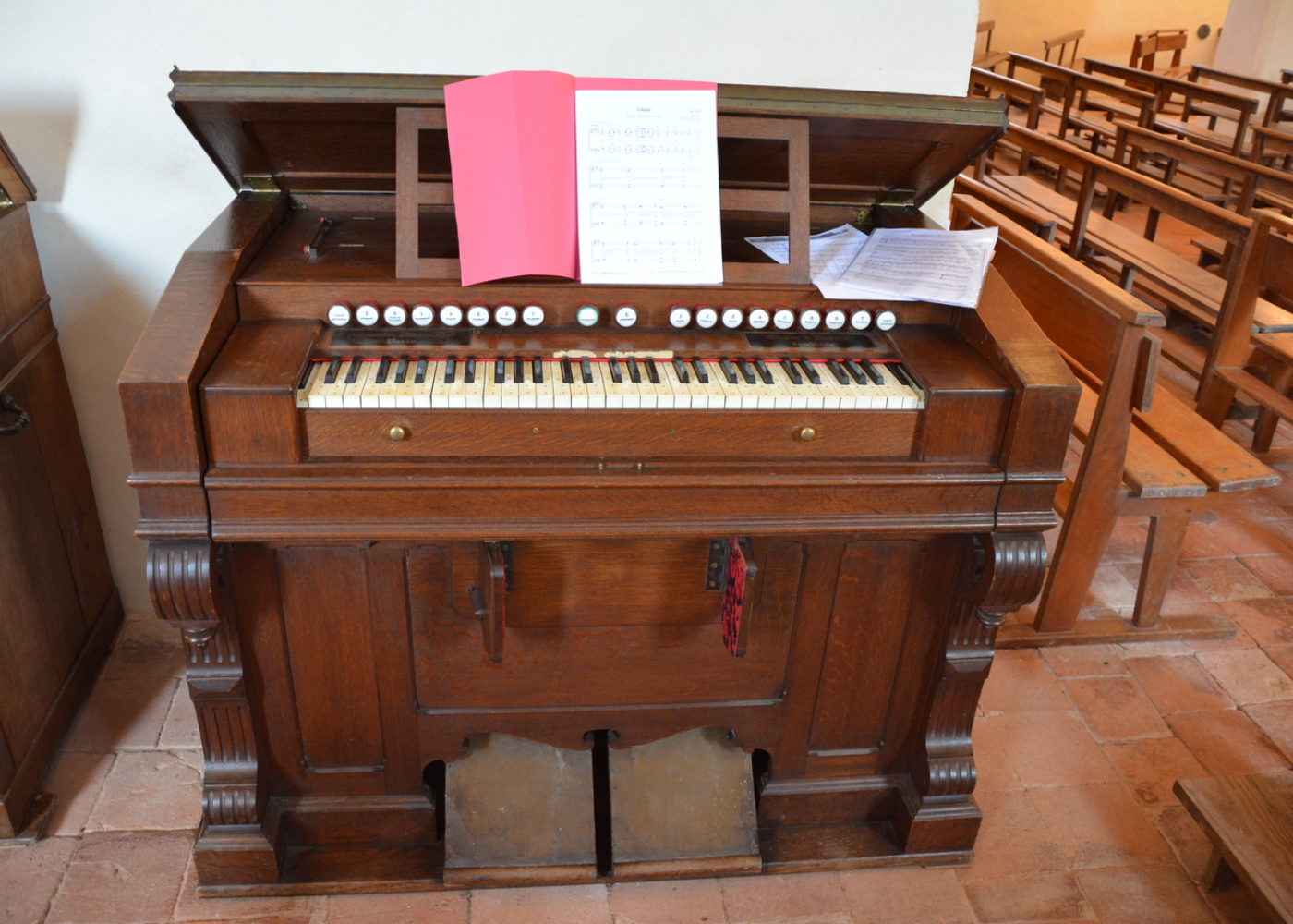 harmonium2.jpg