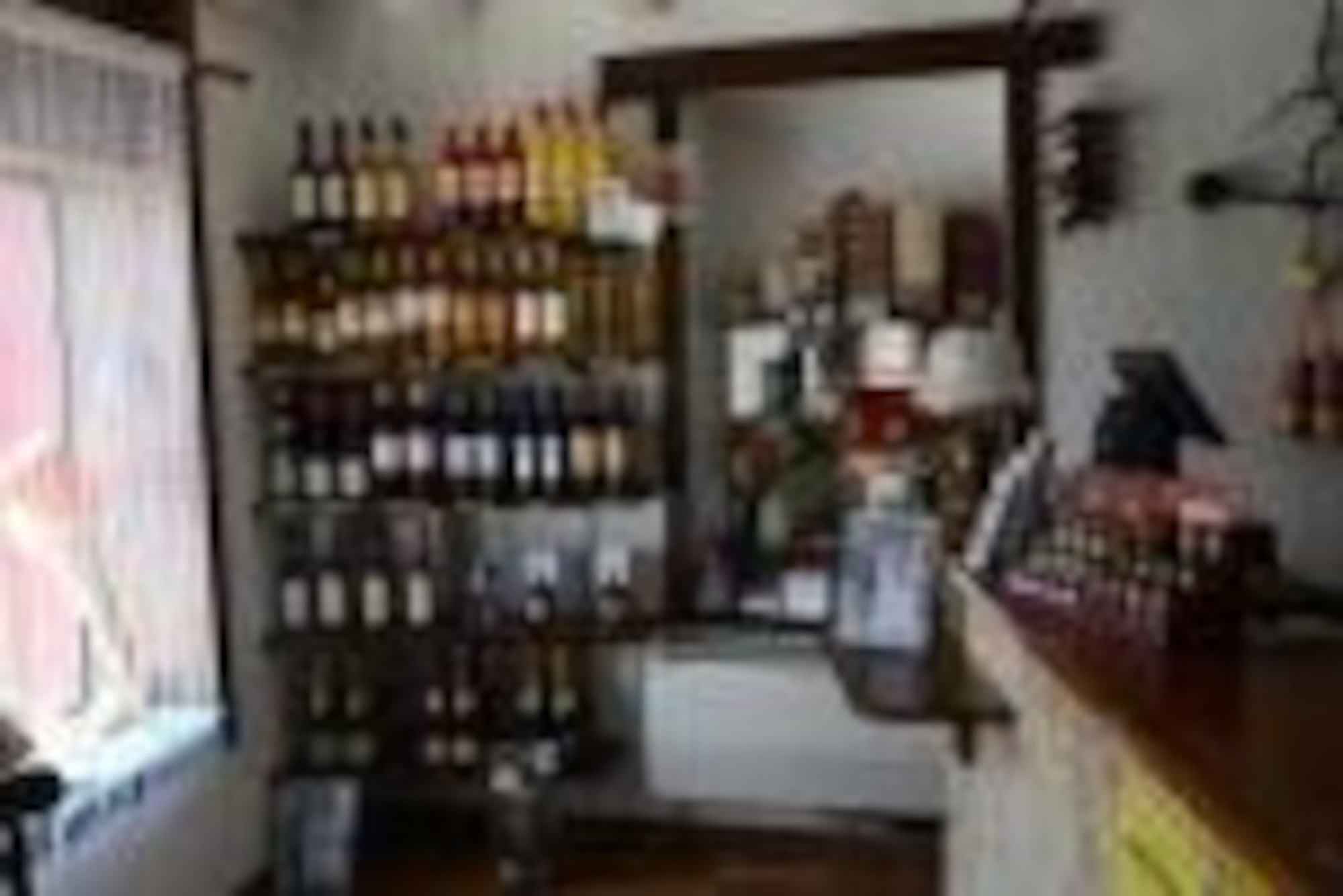 Dupérier artisan conserveur