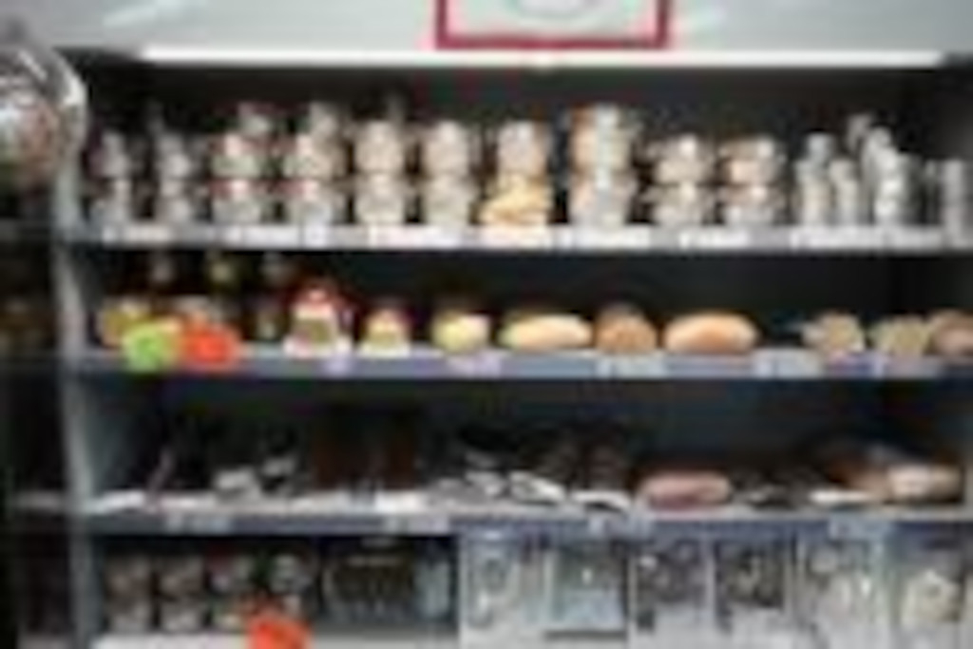 Dupérier artisan conserveur