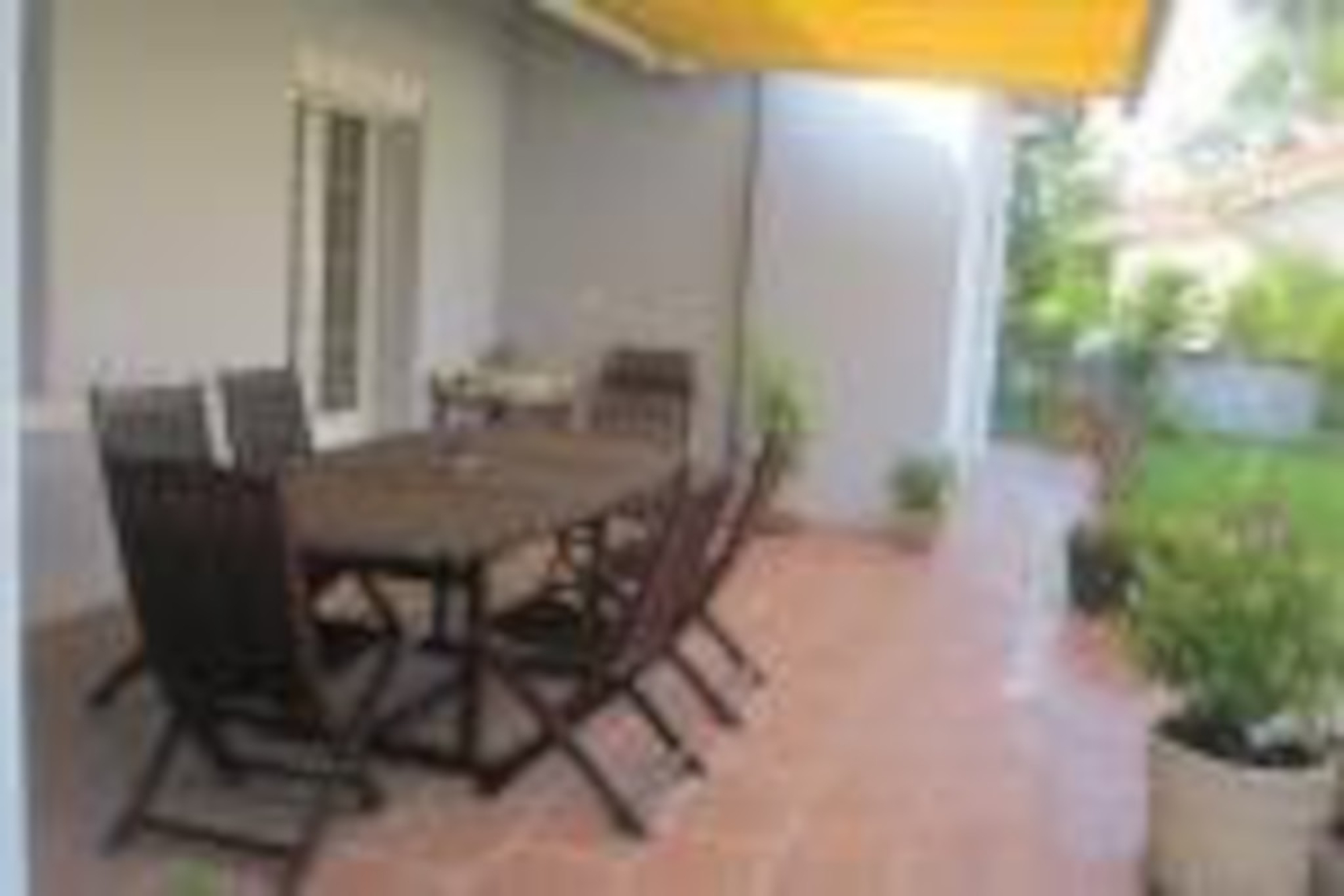 Chambre d'hôtes de la Tuilerie