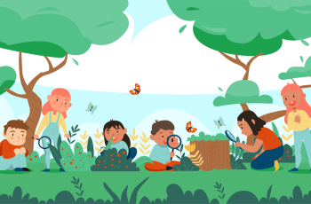 Fête de la Nature