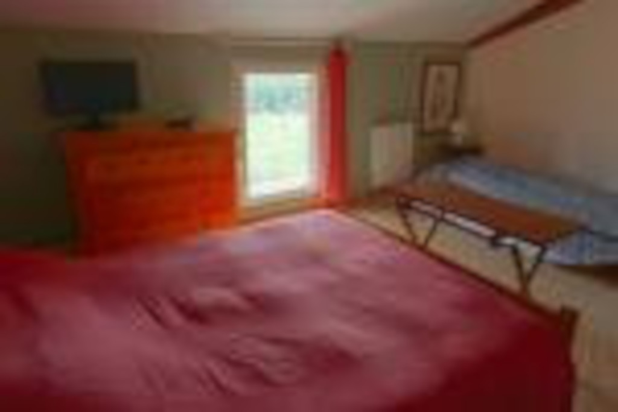 Auberge Xibouette Landes
