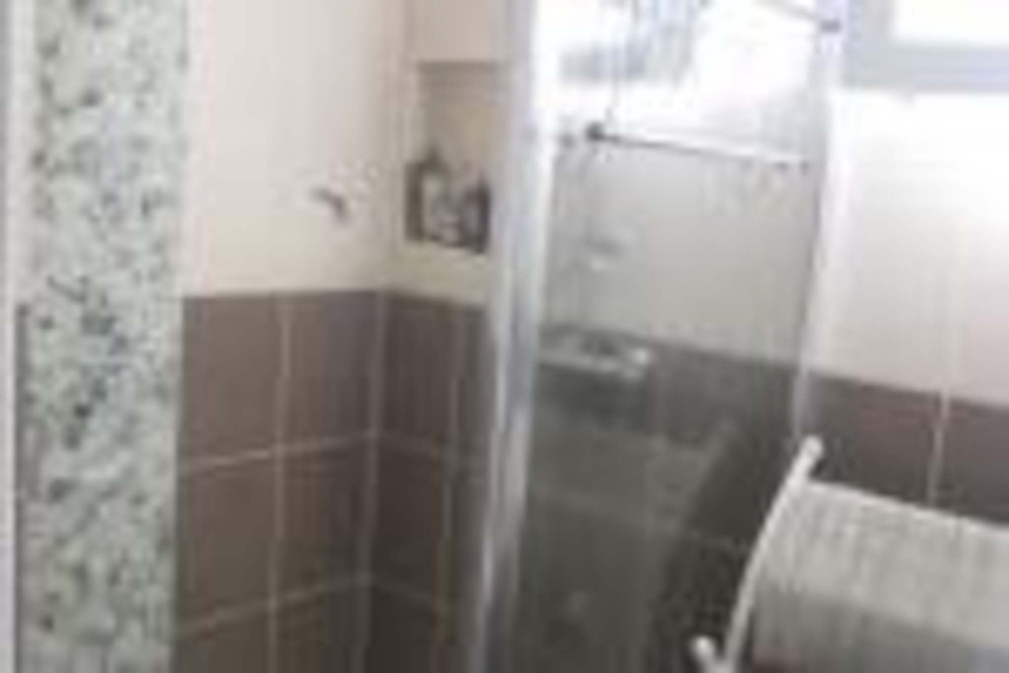 Chambre d'hôtes de la Tuilerie