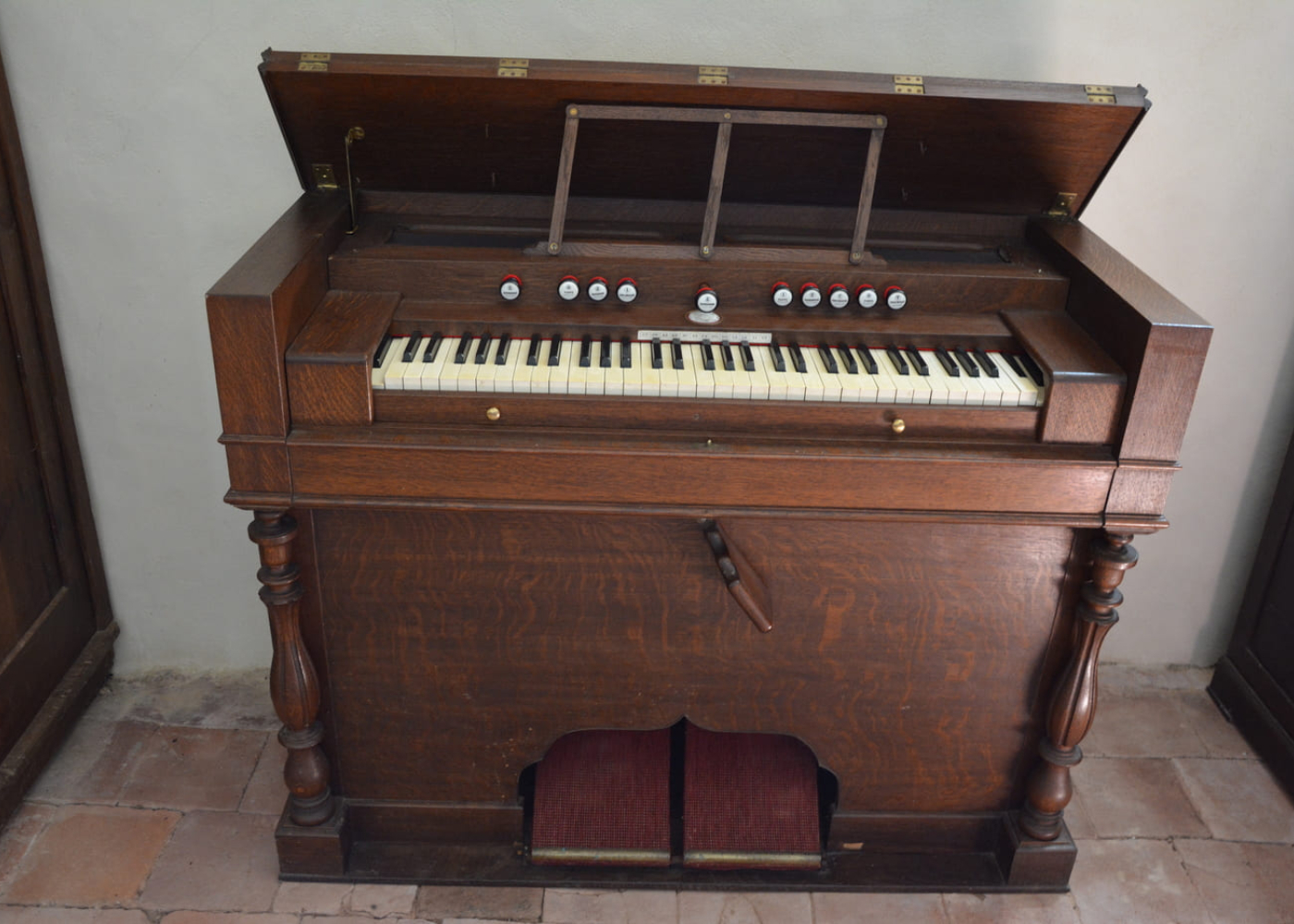 harmonium-christophe-et-etienne.jpg