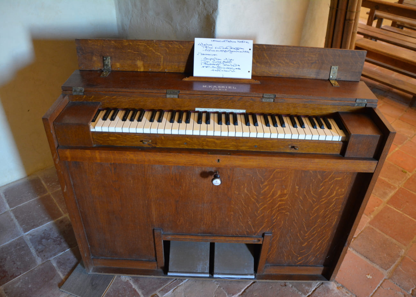 harmonium12.jpg