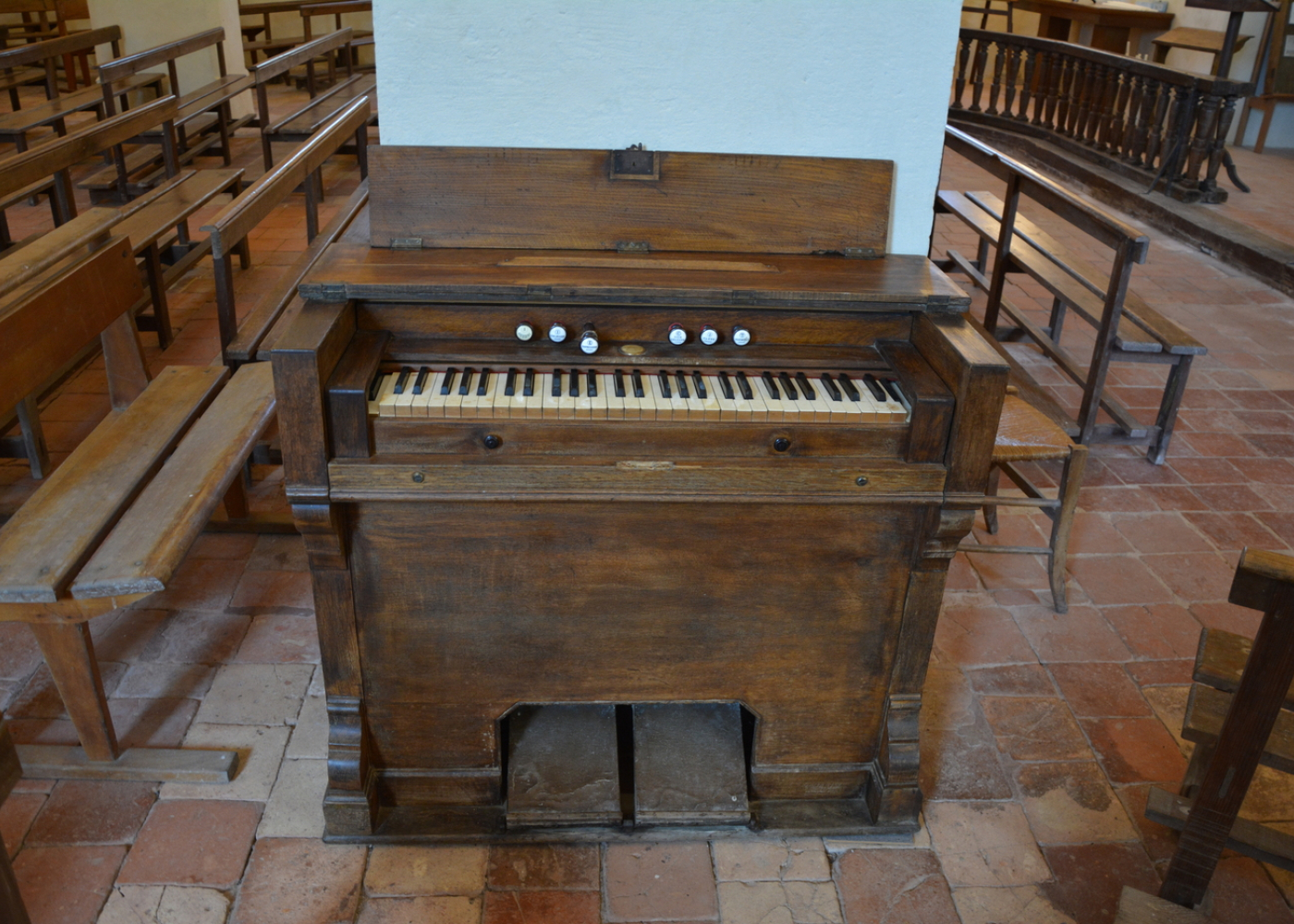 harmonium6.jpg