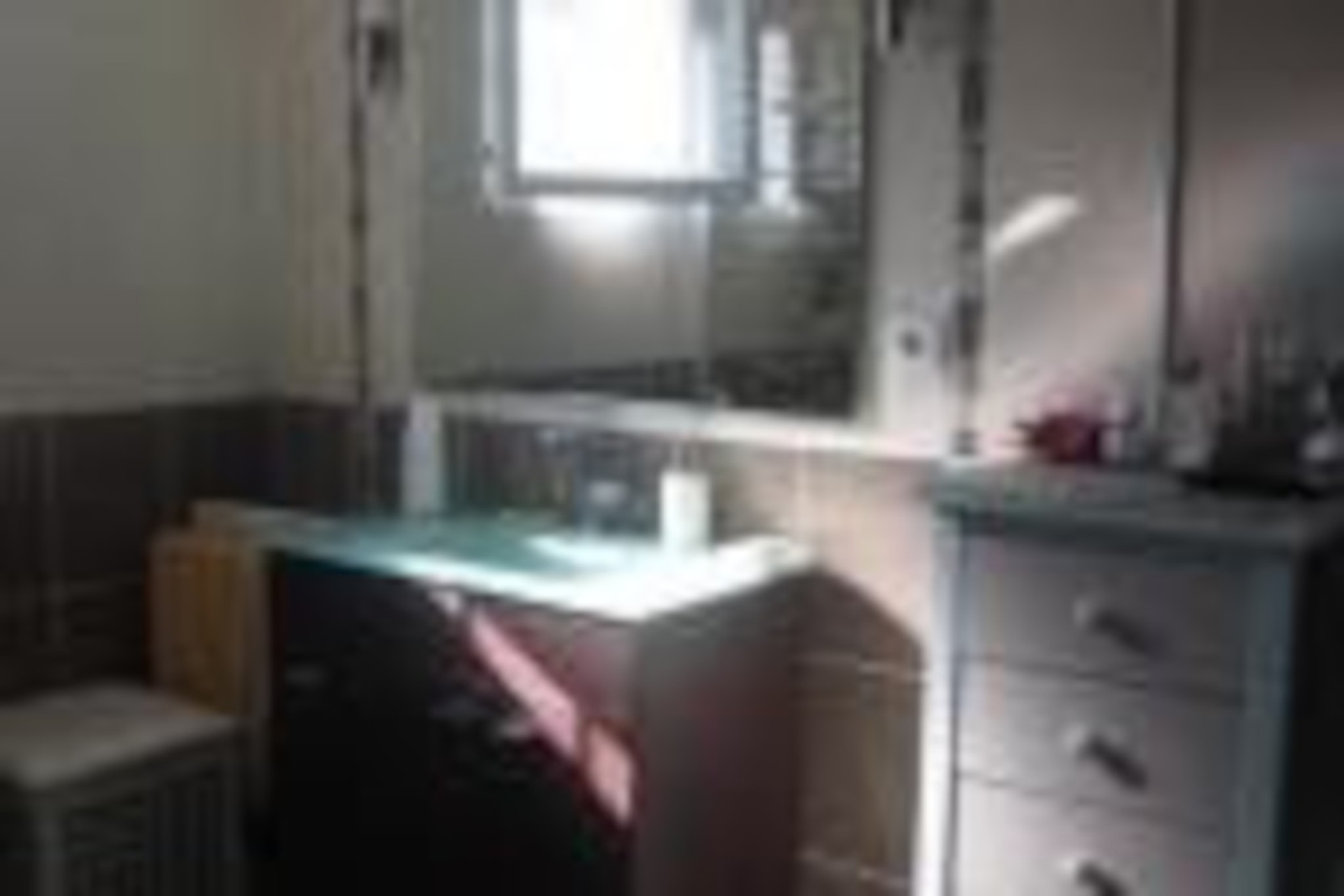 Chambre d'hôtes de la Tuilerie