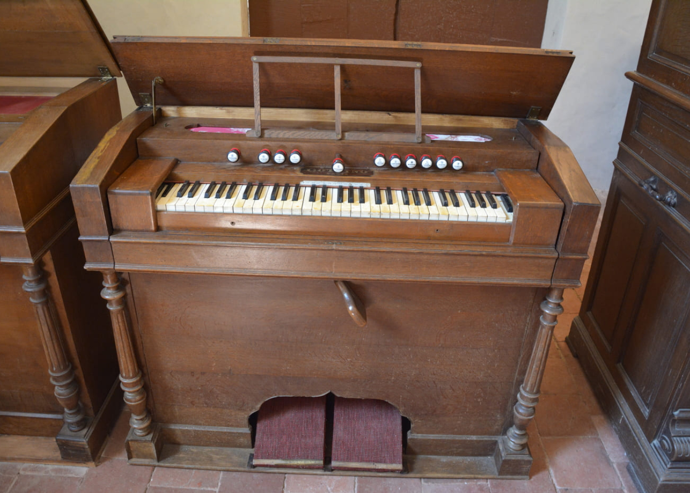 harmonium11.jpg