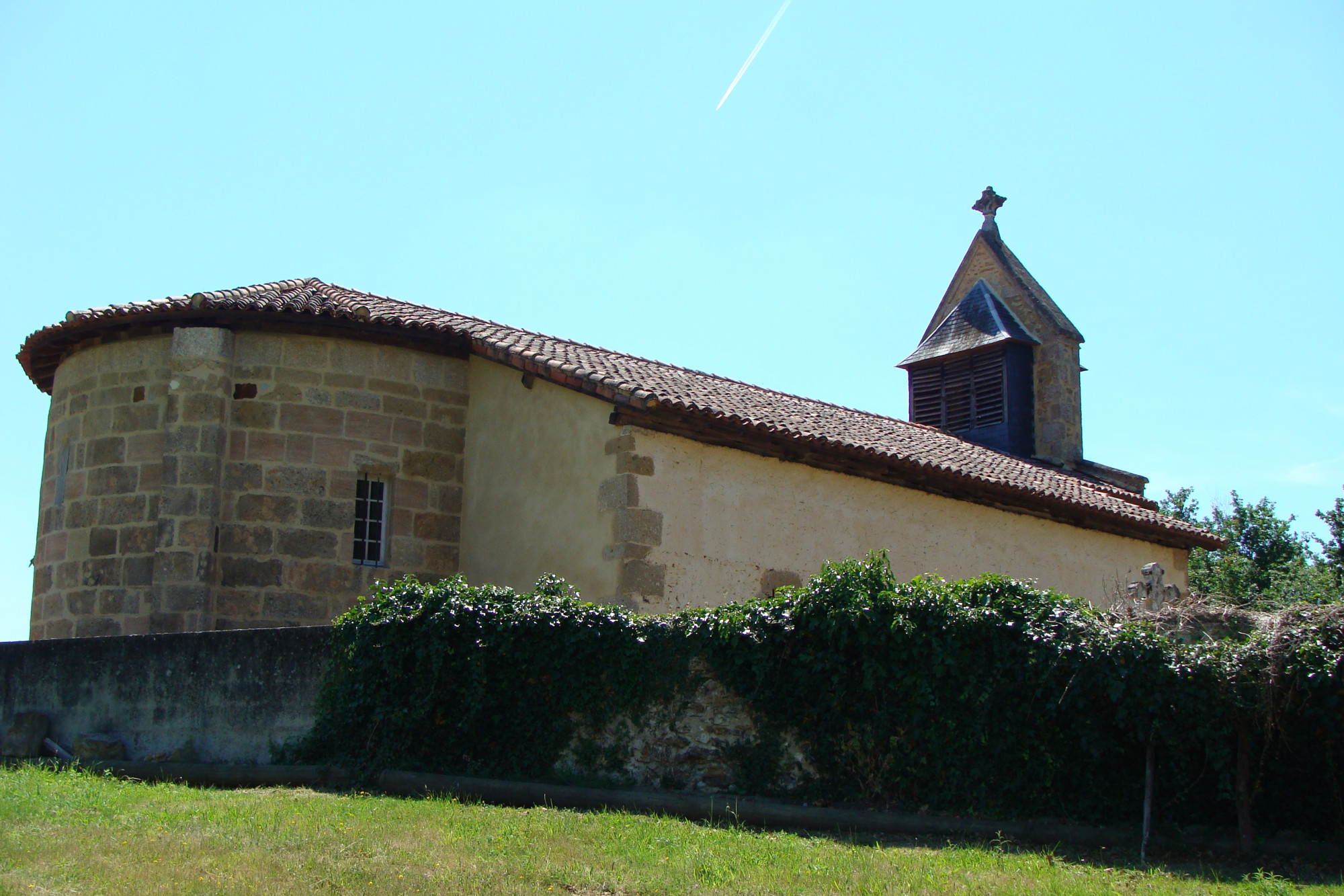 A la découverte de l'histoire landaise