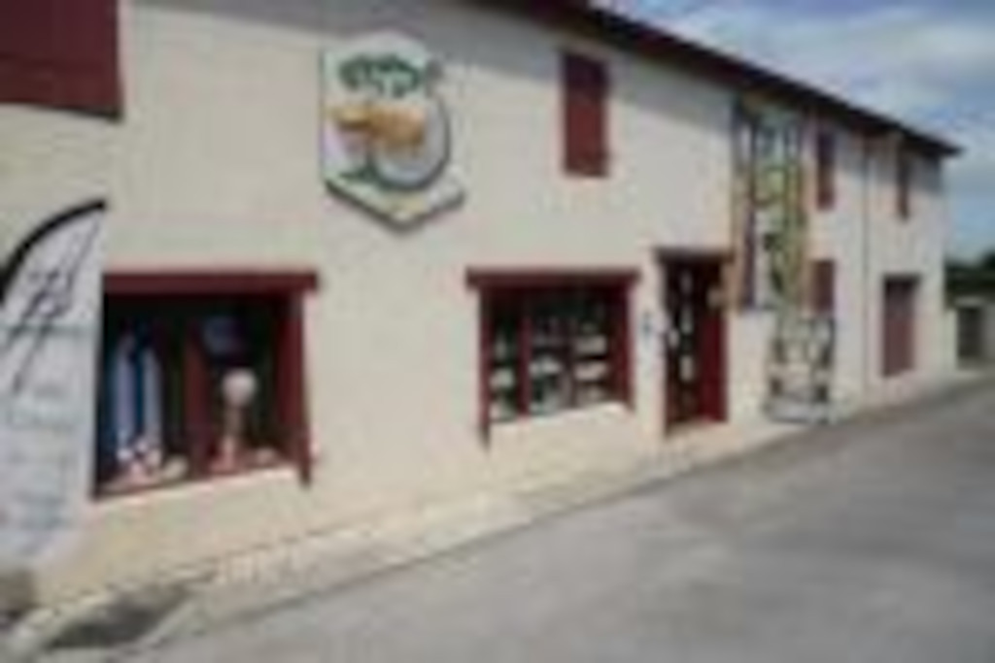 Dupérier artisan conserveur