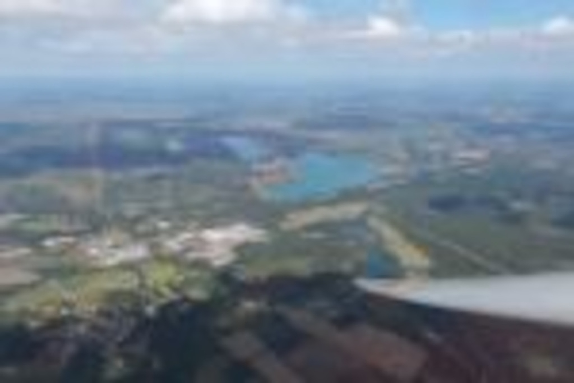 Les Planeurs de Rion des Landes