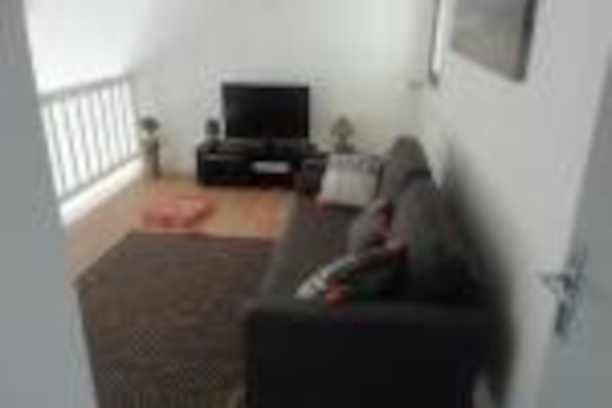 Chambre d'hôtes "La Chambre de Jeny"