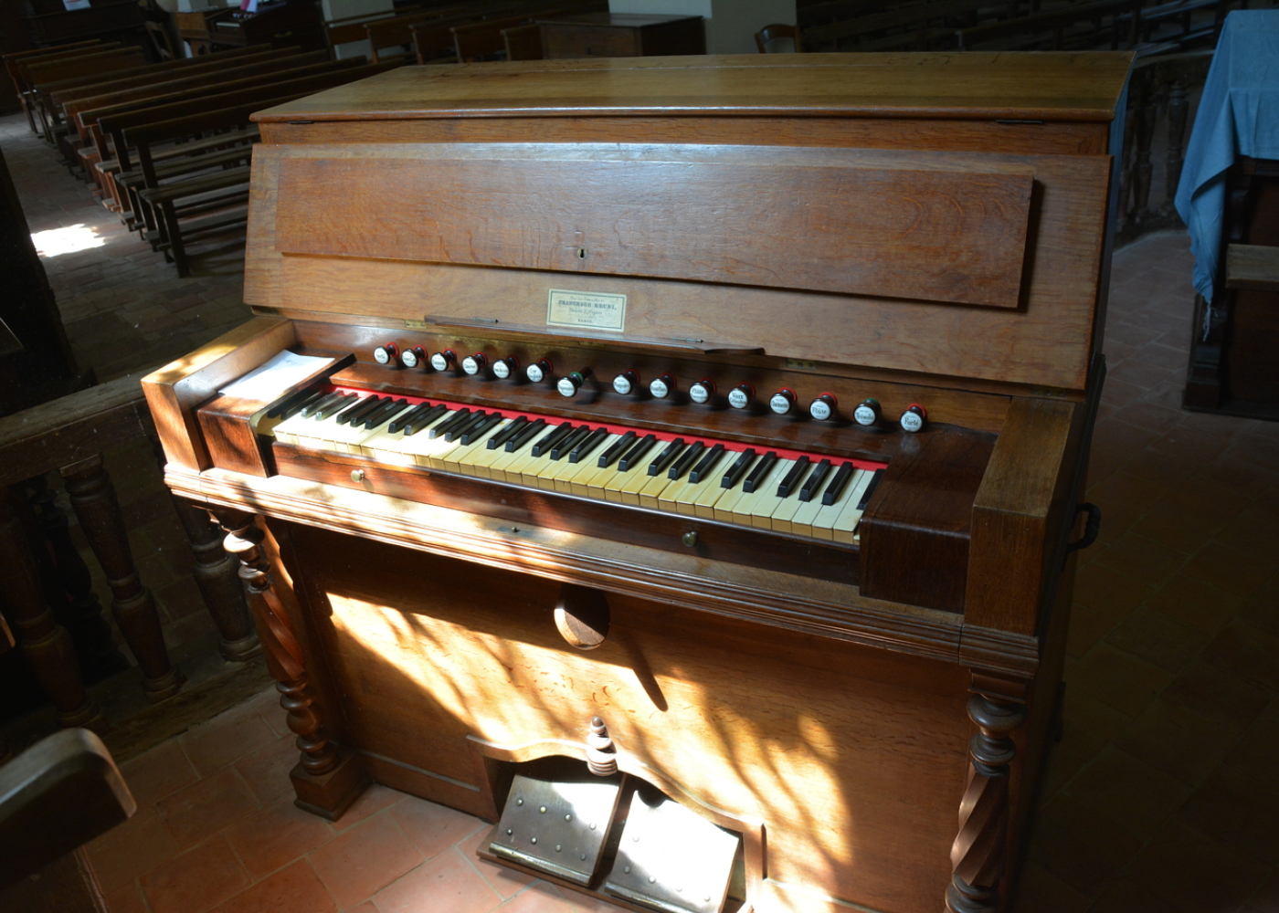 harmonium1.jpg