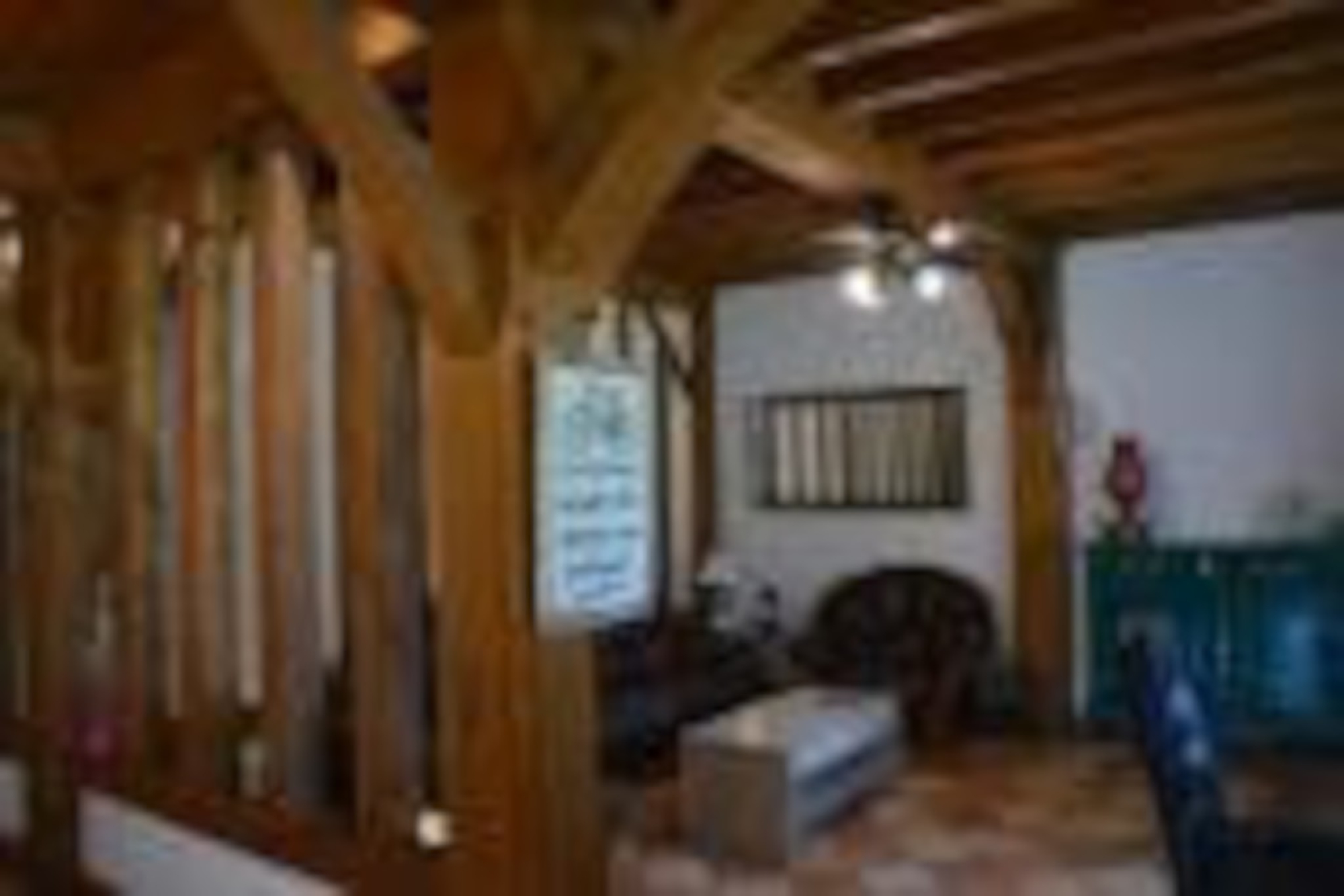 La Maison Prats