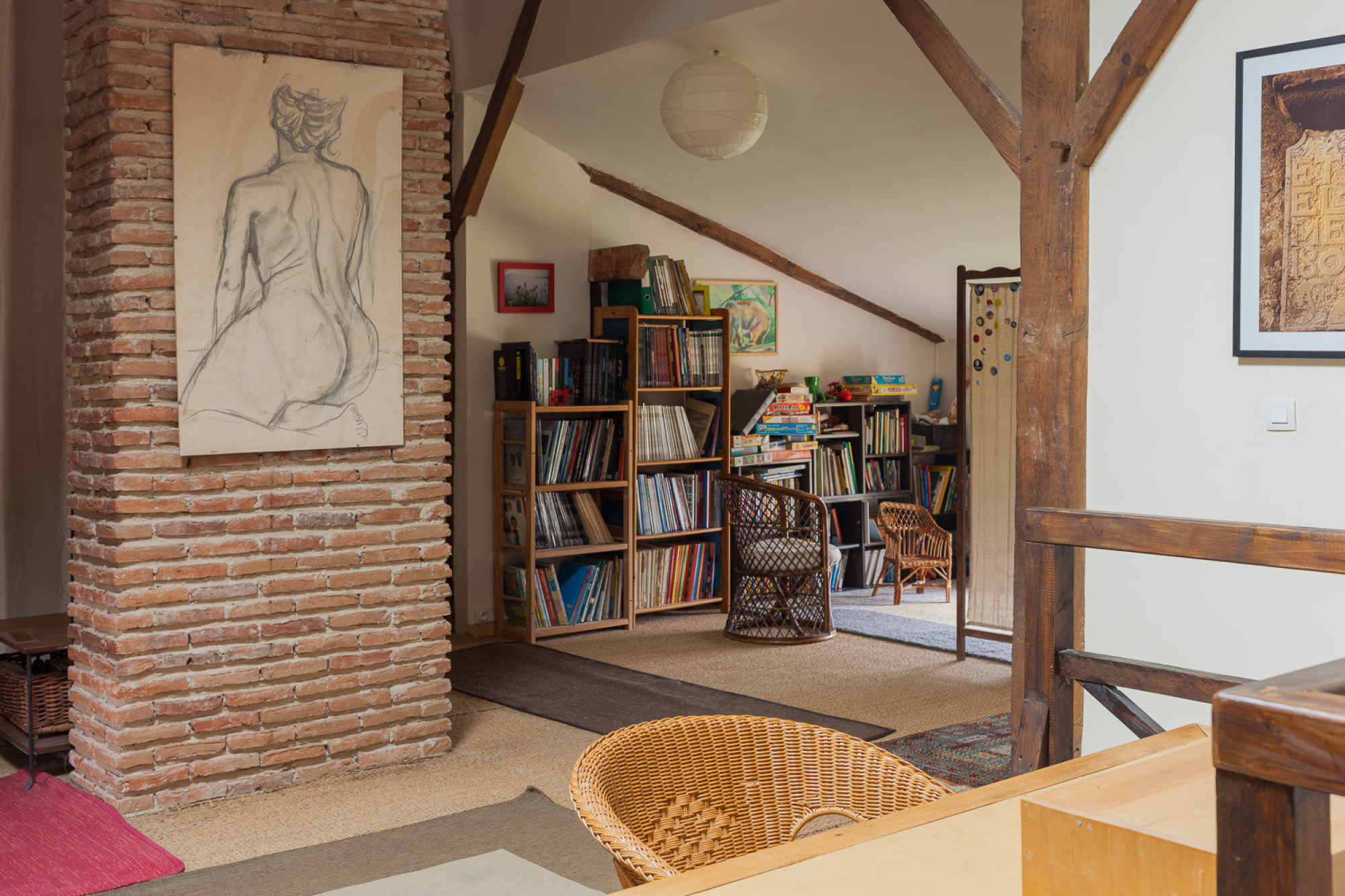 Auberge Xibouette Landes