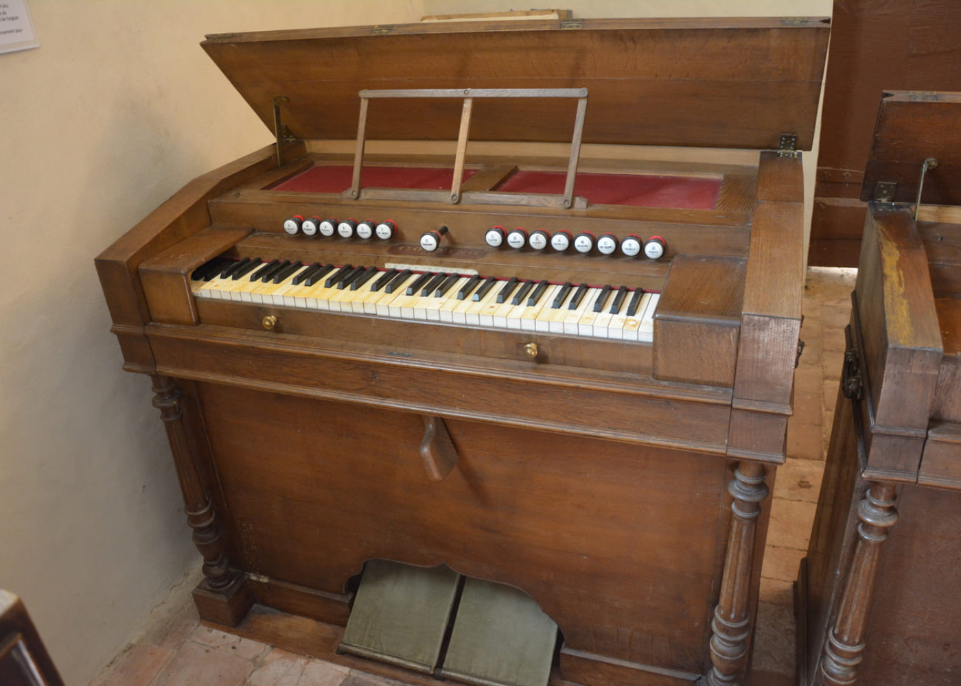 harmonium10.jpg