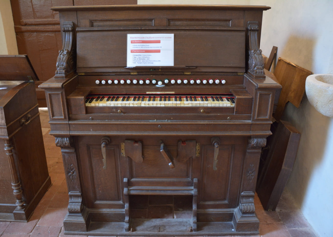 harmonium13.jpg