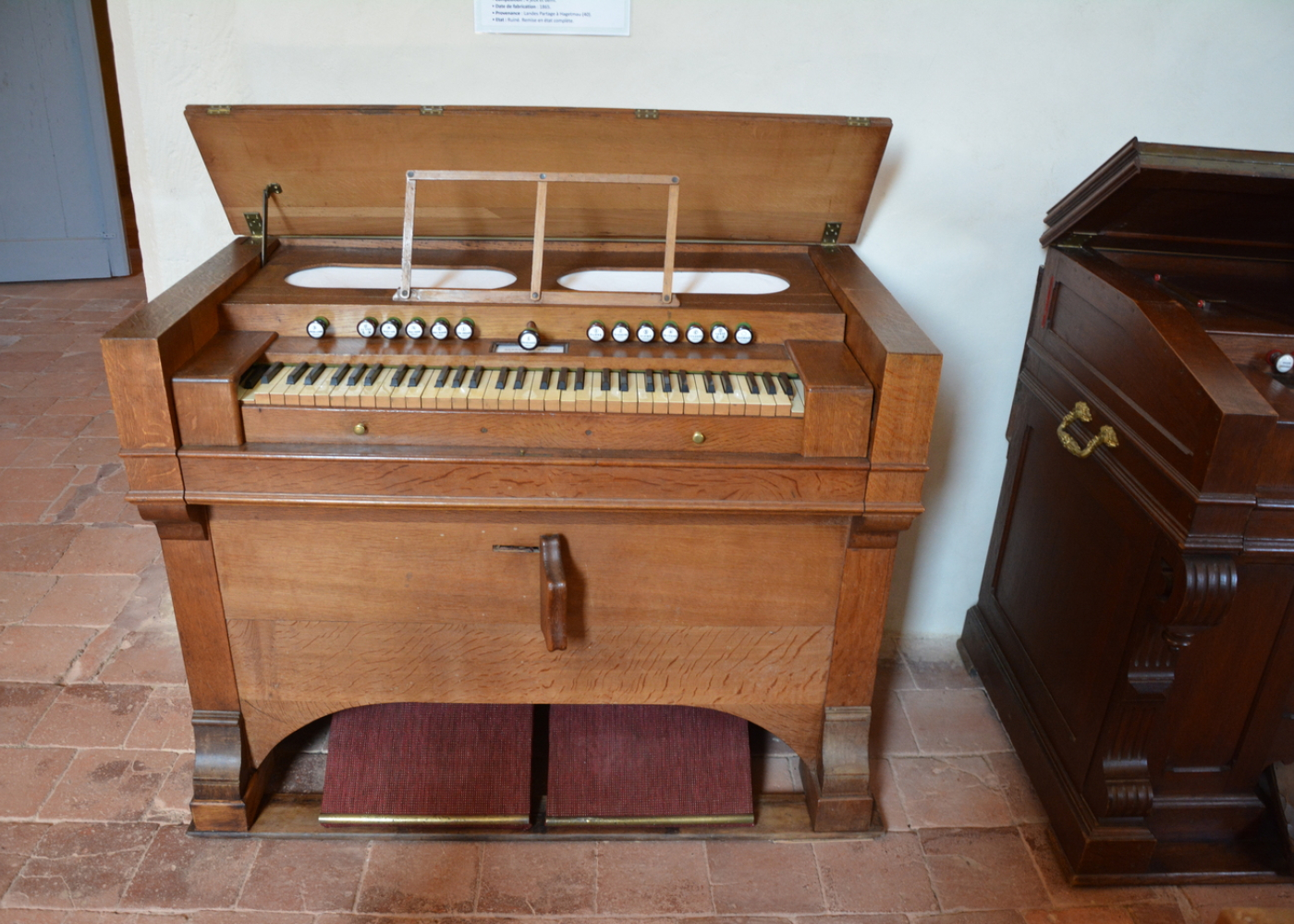 harmonium3.jpg