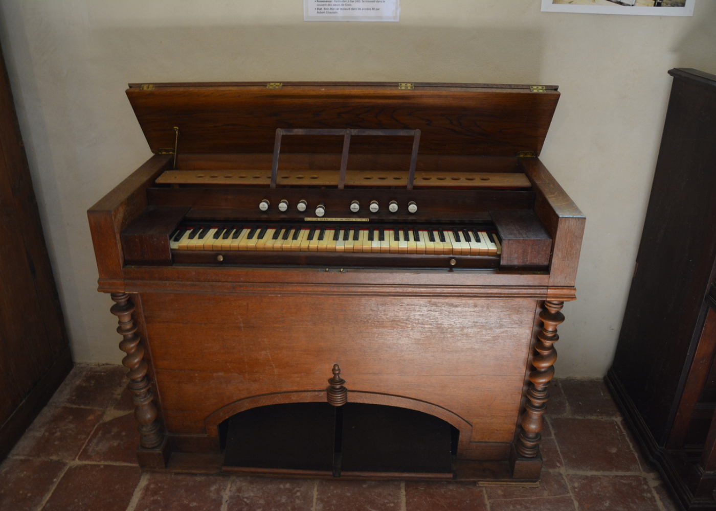 harmonium5.jpg