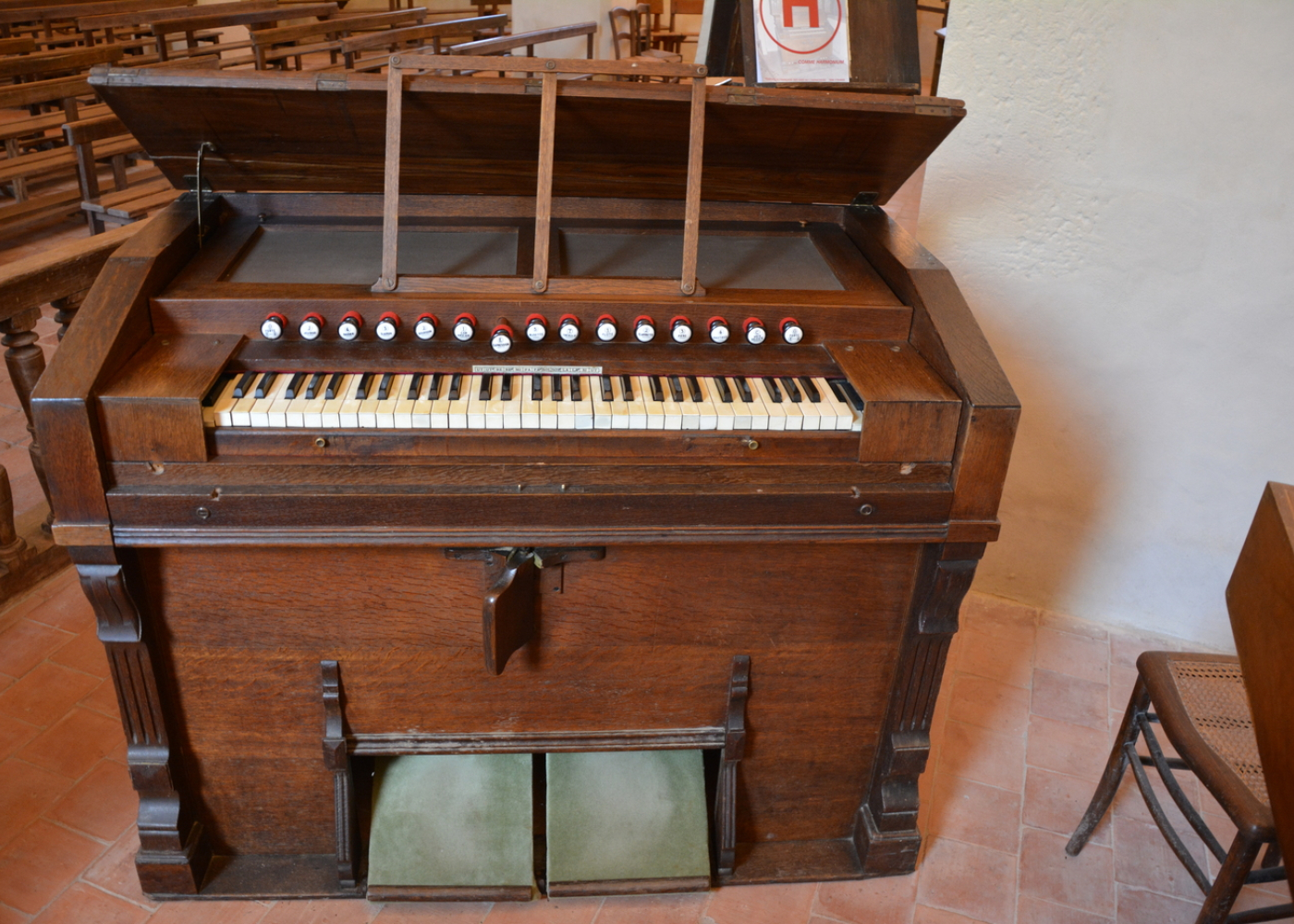 harmonium8.jpg