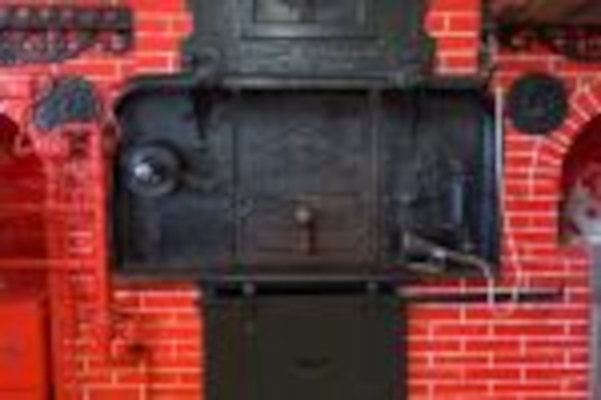 Au bon pastis landais