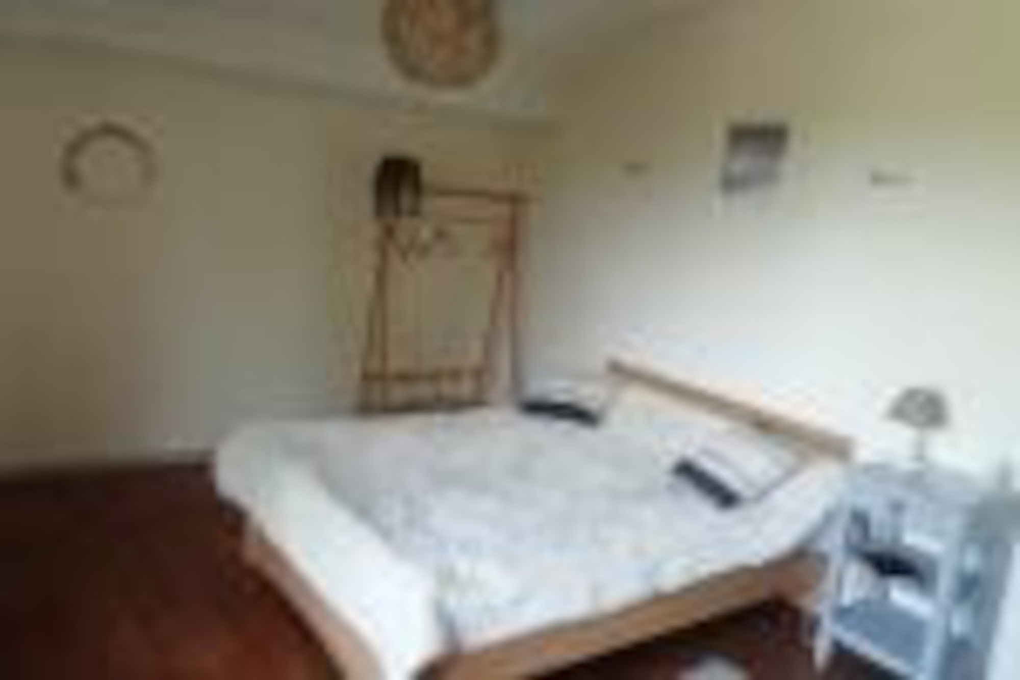 Chambre d'hôtes "La Chambre de Jeny"