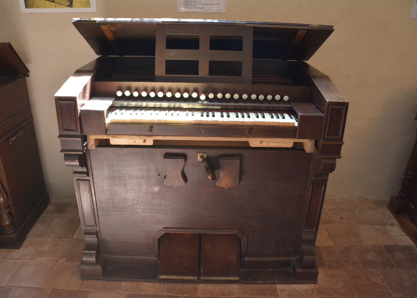 harmonium9.jpg